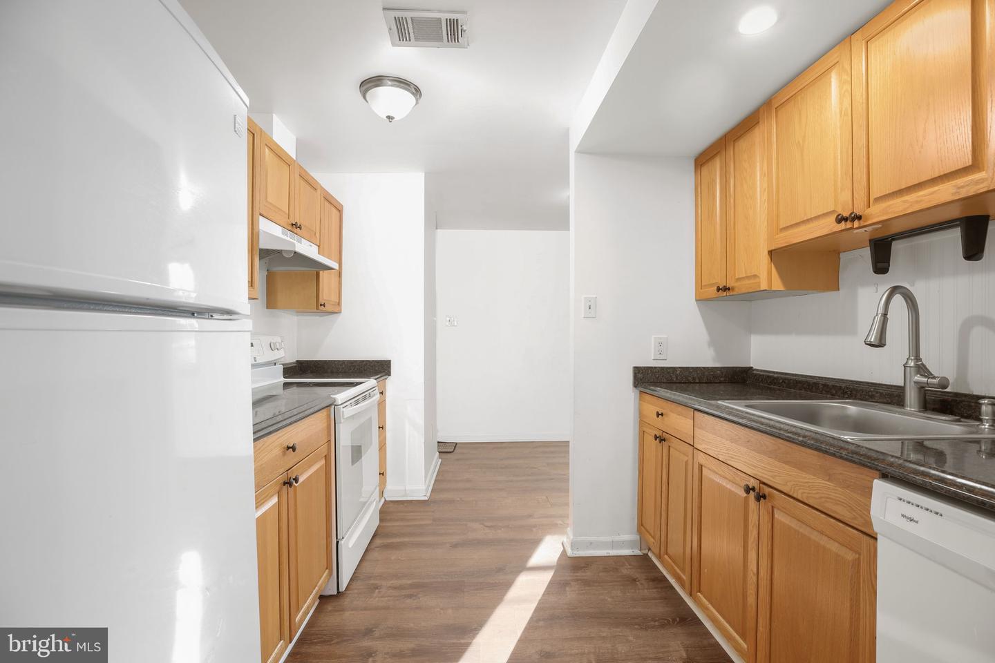 5522 LARCH ST, FREDERICKSBURG, Virginia 22407, 3 Bedrooms Bedrooms, ,1 BathroomBathrooms,Residential,For sale,5522 LARCH ST,VASP2037040 MLS # VASP2037040