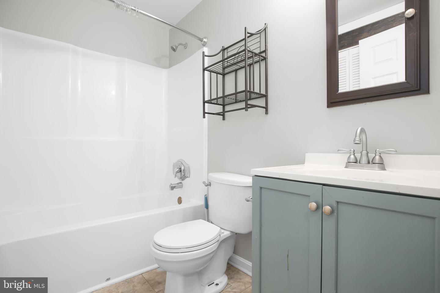 5522 LARCH ST, FREDERICKSBURG, Virginia 22407, 3 Bedrooms Bedrooms, ,1 BathroomBathrooms,Residential,For sale,5522 LARCH ST,VASP2037040 MLS # VASP2037040
