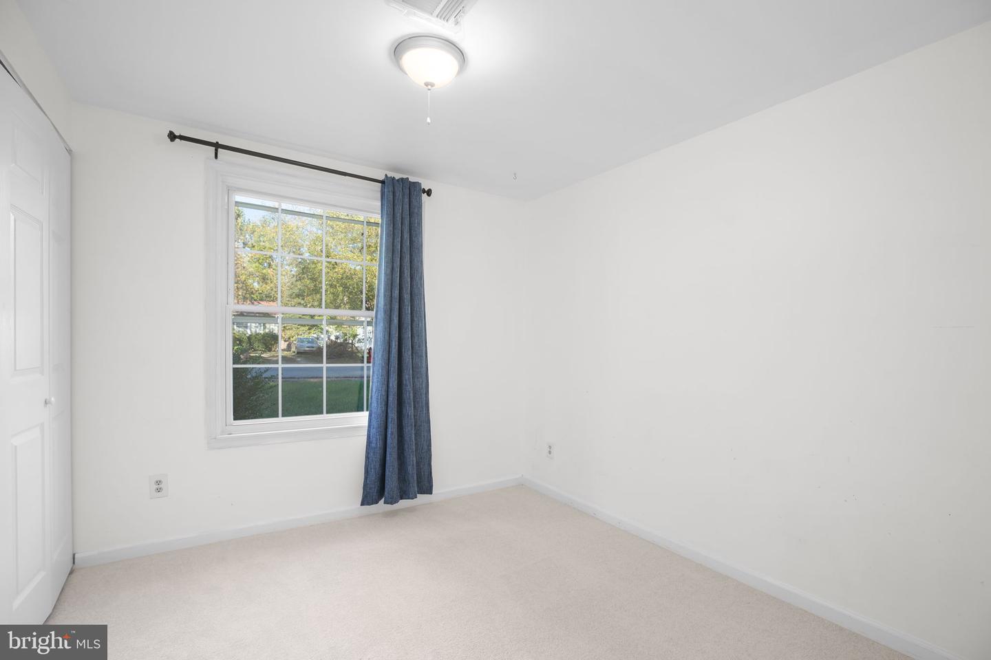 5522 LARCH ST, FREDERICKSBURG, Virginia 22407, 3 Bedrooms Bedrooms, ,1 BathroomBathrooms,Residential,For sale,5522 LARCH ST,VASP2037040 MLS # VASP2037040
