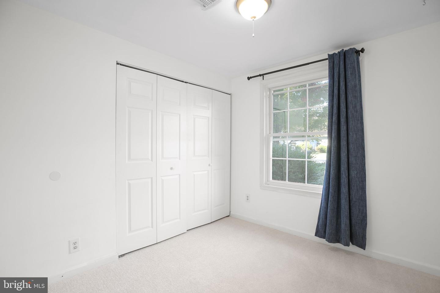 5522 LARCH ST, FREDERICKSBURG, Virginia 22407, 3 Bedrooms Bedrooms, ,1 BathroomBathrooms,Residential,For sale,5522 LARCH ST,VASP2037040 MLS # VASP2037040