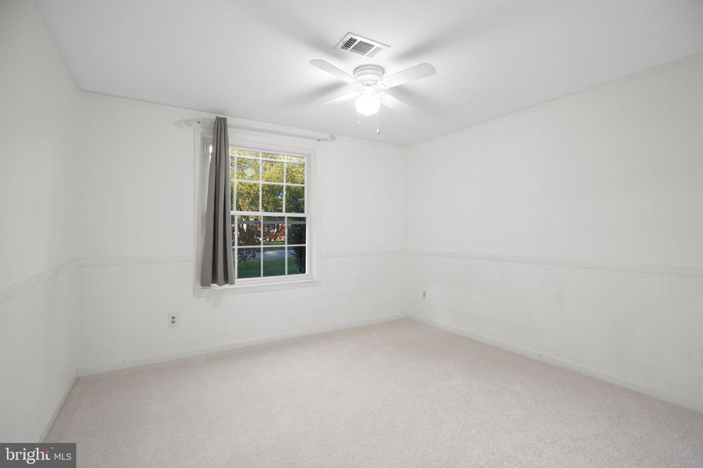 5522 LARCH ST, FREDERICKSBURG, Virginia 22407, 3 Bedrooms Bedrooms, ,1 BathroomBathrooms,Residential,For sale,5522 LARCH ST,VASP2037040 MLS # VASP2037040