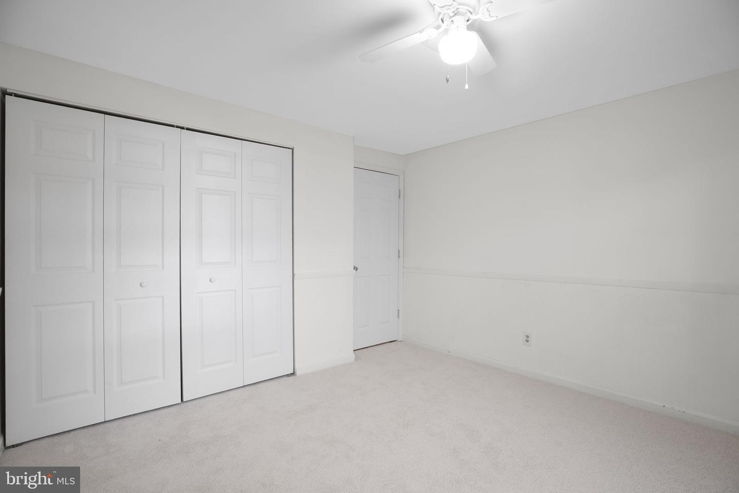 5522 LARCH ST, FREDERICKSBURG, Virginia 22407, 3 Bedrooms Bedrooms, ,1 BathroomBathrooms,Residential,For sale,5522 LARCH ST,VASP2037040 MLS # VASP2037040