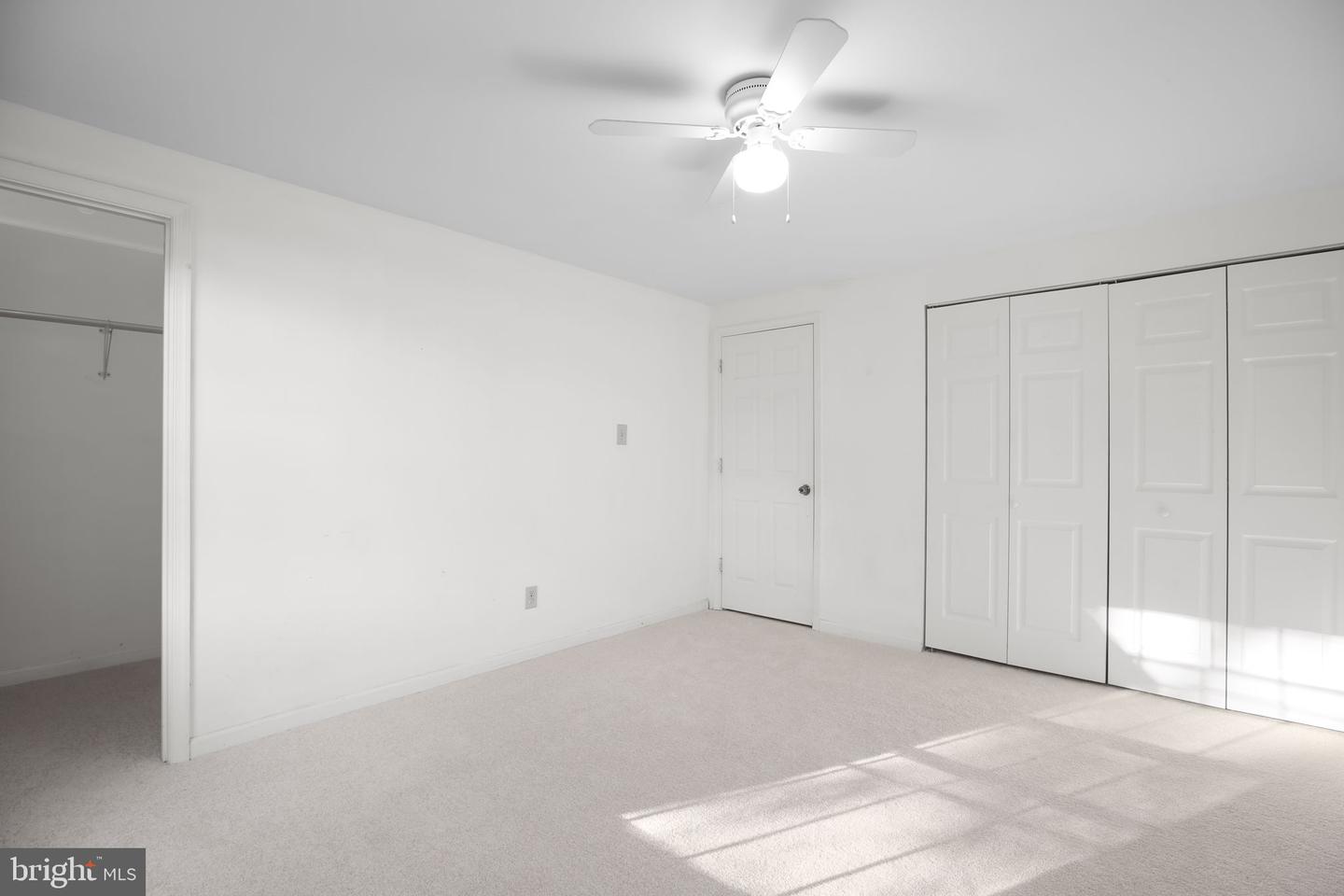 5522 LARCH ST, FREDERICKSBURG, Virginia 22407, 3 Bedrooms Bedrooms, ,1 BathroomBathrooms,Residential,For sale,5522 LARCH ST,VASP2037040 MLS # VASP2037040