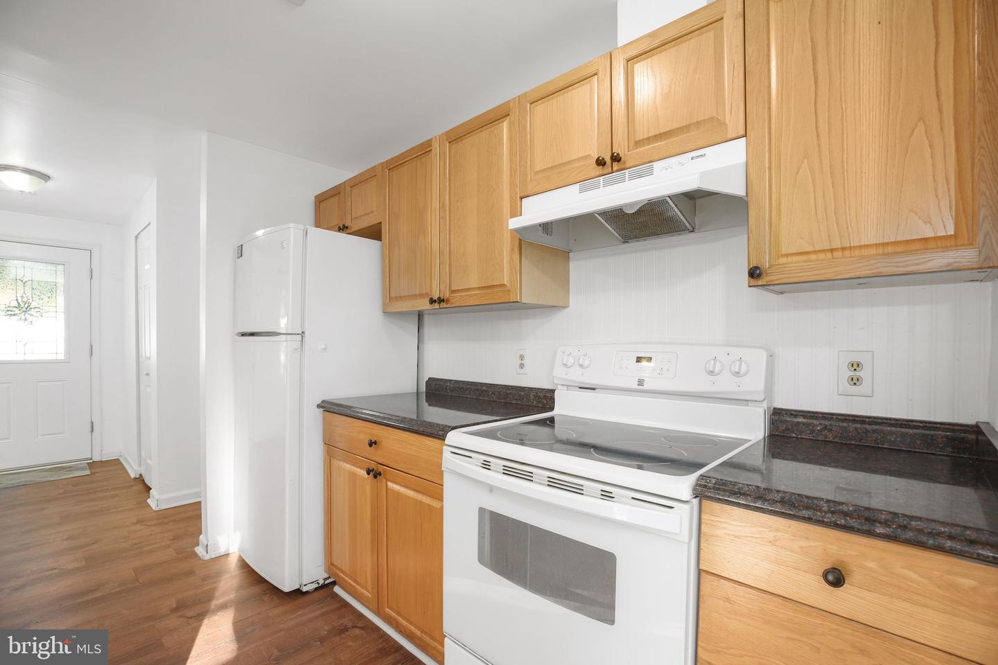 5522 LARCH ST, FREDERICKSBURG, Virginia 22407, 3 Bedrooms Bedrooms, ,1 BathroomBathrooms,Residential,For sale,5522 LARCH ST,VASP2037040 MLS # VASP2037040