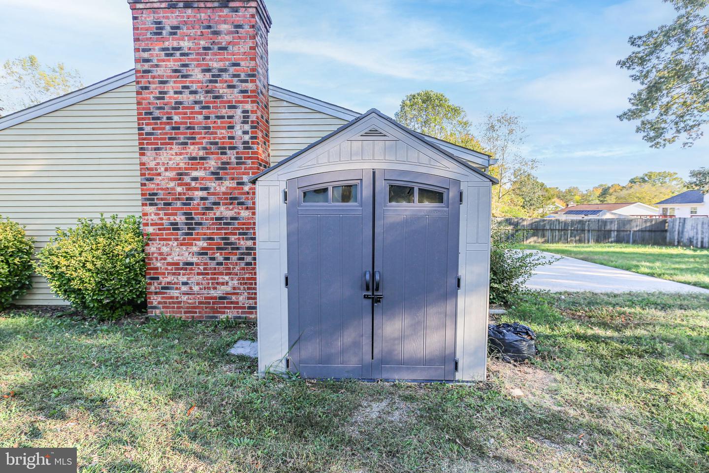 5522 LARCH ST, FREDERICKSBURG, Virginia 22407, 3 Bedrooms Bedrooms, ,1 BathroomBathrooms,Residential,For sale,5522 LARCH ST,VASP2037040 MLS # VASP2037040