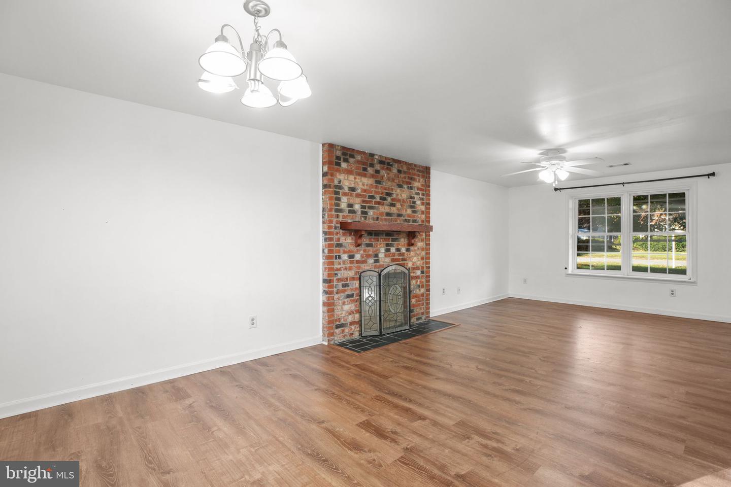 5522 LARCH ST, FREDERICKSBURG, Virginia 22407, 3 Bedrooms Bedrooms, ,1 BathroomBathrooms,Residential,For sale,5522 LARCH ST,VASP2037040 MLS # VASP2037040