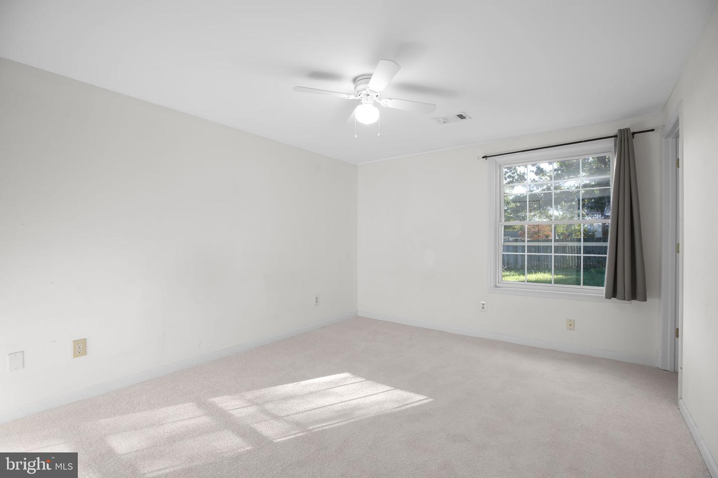 5522 LARCH ST, FREDERICKSBURG, Virginia 22407, 3 Bedrooms Bedrooms, ,1 BathroomBathrooms,Residential,For sale,5522 LARCH ST,VASP2037040 MLS # VASP2037040