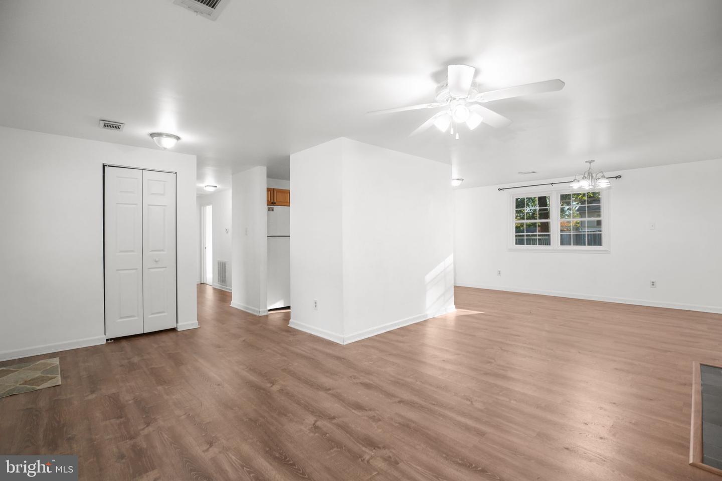 5522 LARCH ST, FREDERICKSBURG, Virginia 22407, 3 Bedrooms Bedrooms, ,1 BathroomBathrooms,Residential,For sale,5522 LARCH ST,VASP2037040 MLS # VASP2037040