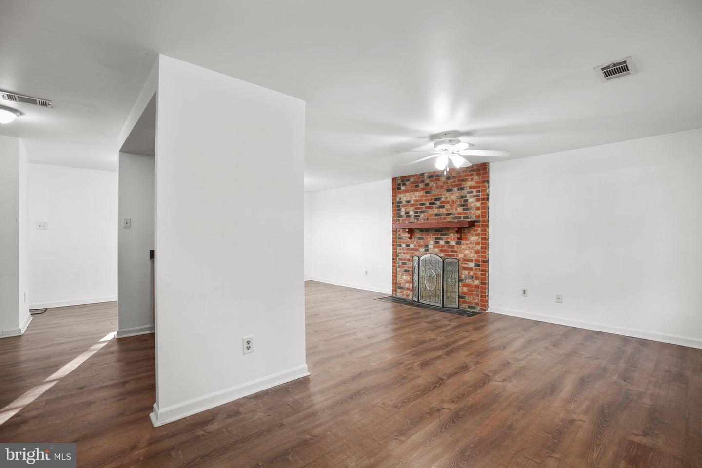 5522 LARCH ST, FREDERICKSBURG, Virginia 22407, 3 Bedrooms Bedrooms, ,1 BathroomBathrooms,Residential,For sale,5522 LARCH ST,VASP2037040 MLS # VASP2037040