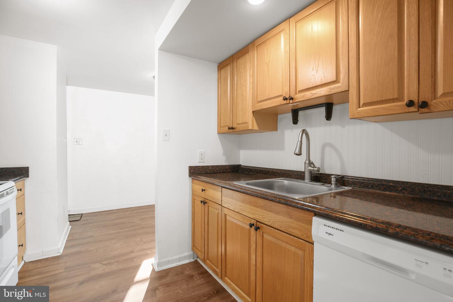 5522 LARCH ST, FREDERICKSBURG, Virginia 22407, 3 Bedrooms Bedrooms, ,1 BathroomBathrooms,Residential,For sale,5522 LARCH ST,VASP2037040 MLS # VASP2037040