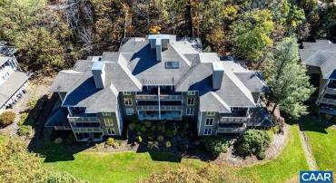 2048 STONE RIDGE CONDOS, WINTERGREEN, Virginia 22967, 2 Bedrooms Bedrooms, ,2 BathroomsBathrooms,Residential,For sale,2048 STONE RIDGE CONDOS,670177 MLS # 670177