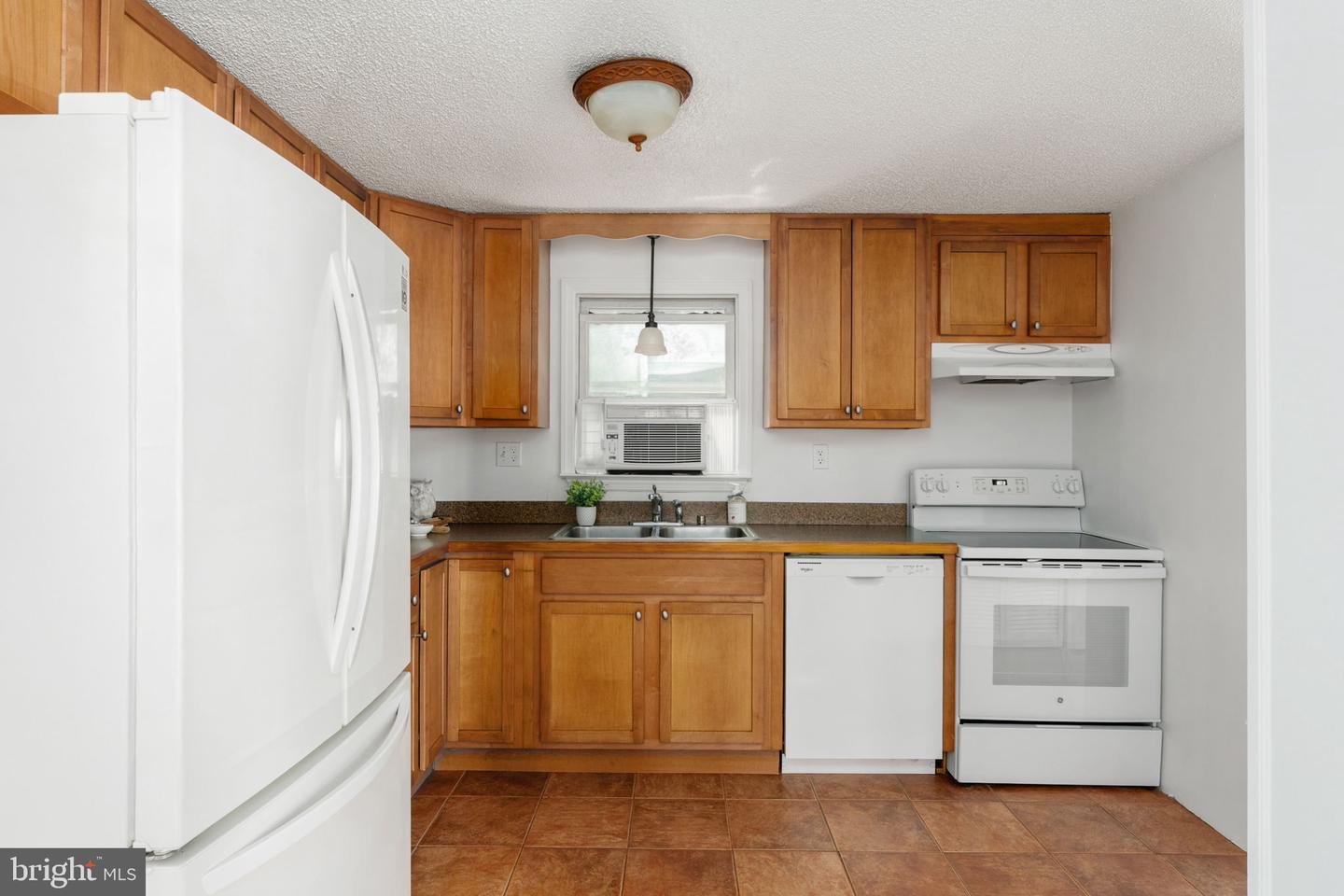 10708 COOKTOWN RD, SPOTSYLVANIA, Virginia 22553, 3 Bedrooms Bedrooms, ,1 BathroomBathrooms,Residential,For sale,10708 COOKTOWN RD,VASP2037048 MLS # VASP2037048