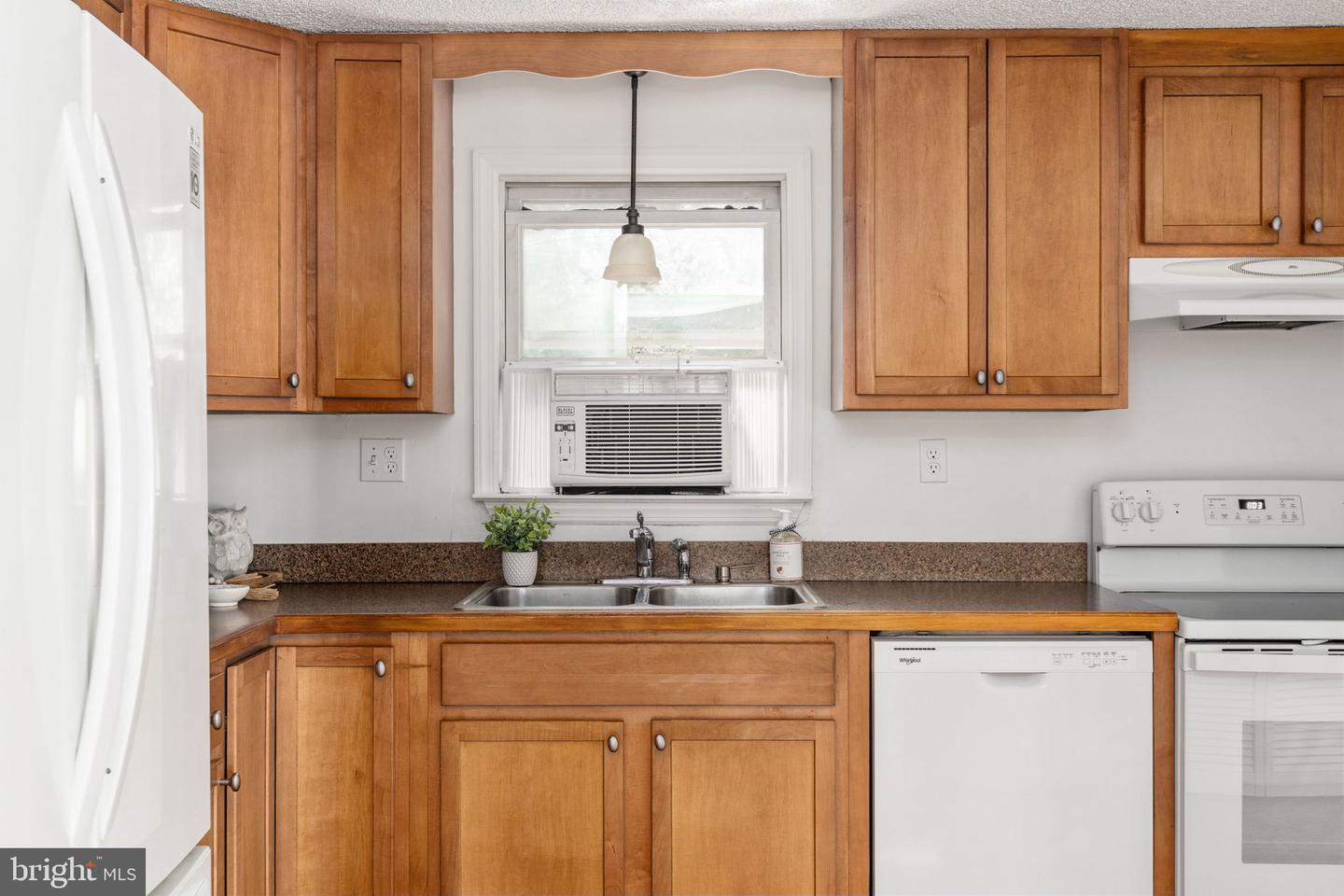 10708 COOKTOWN RD, SPOTSYLVANIA, Virginia 22553, 3 Bedrooms Bedrooms, ,1 BathroomBathrooms,Residential,For sale,10708 COOKTOWN RD,VASP2037048 MLS # VASP2037048