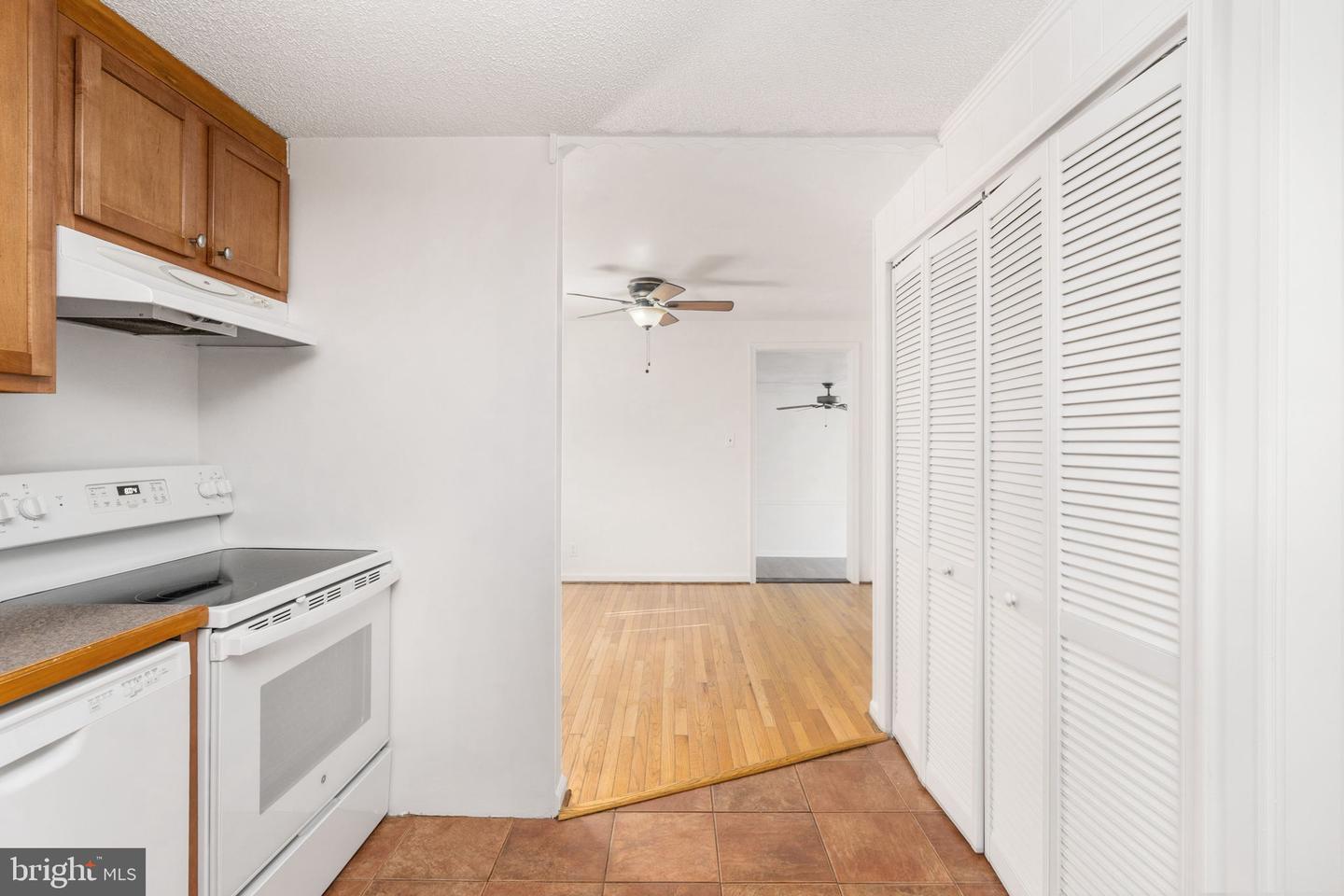 10708 COOKTOWN RD, SPOTSYLVANIA, Virginia 22553, 3 Bedrooms Bedrooms, ,1 BathroomBathrooms,Residential,For sale,10708 COOKTOWN RD,VASP2037048 MLS # VASP2037048