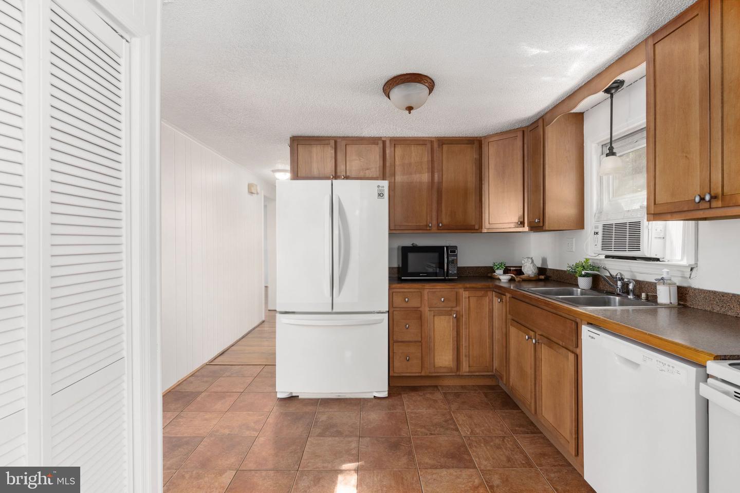 10708 COOKTOWN RD, SPOTSYLVANIA, Virginia 22553, 3 Bedrooms Bedrooms, ,1 BathroomBathrooms,Residential,For sale,10708 COOKTOWN RD,VASP2037048 MLS # VASP2037048