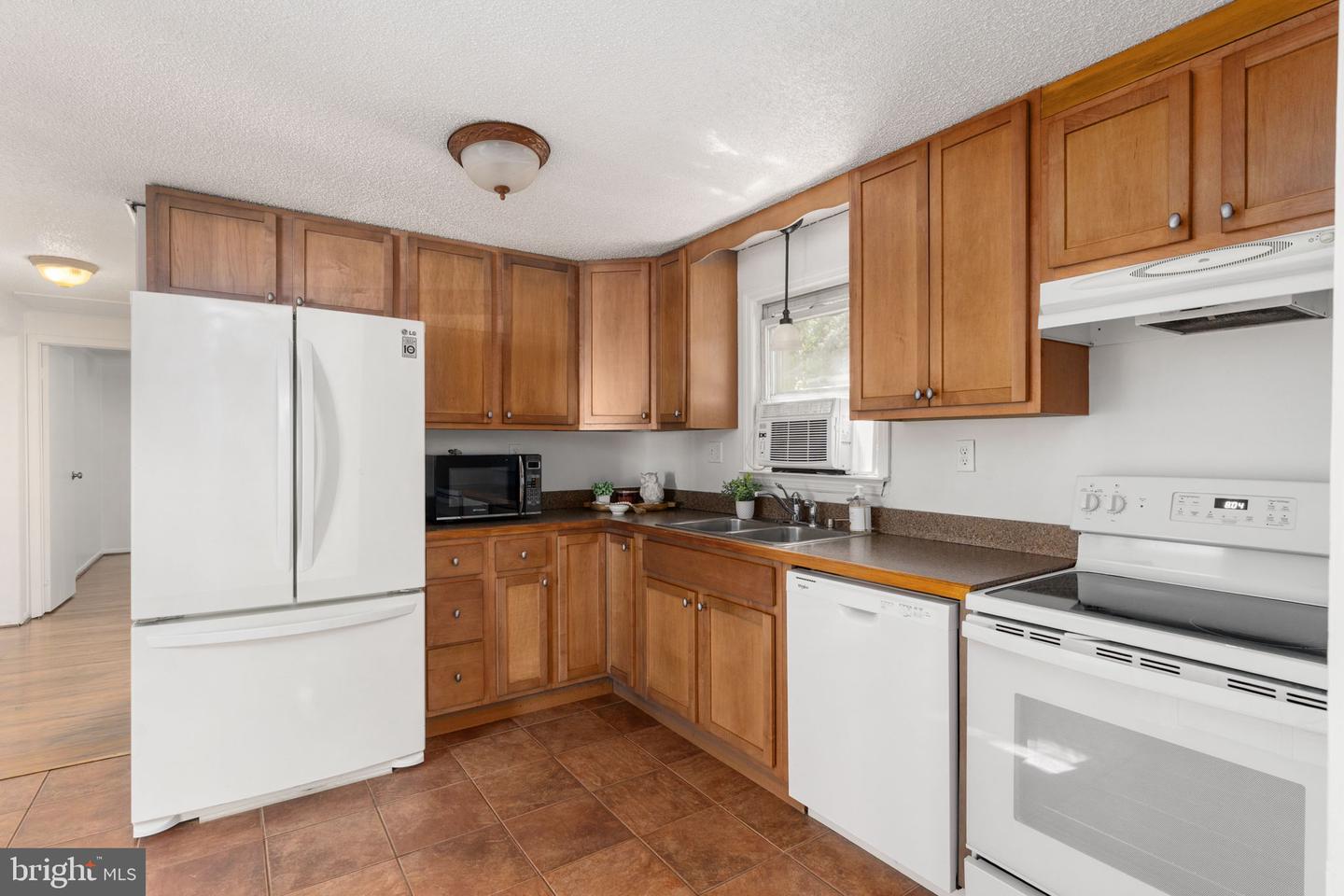 10708 COOKTOWN RD, SPOTSYLVANIA, Virginia 22553, 3 Bedrooms Bedrooms, ,1 BathroomBathrooms,Residential,For sale,10708 COOKTOWN RD,VASP2037048 MLS # VASP2037048
