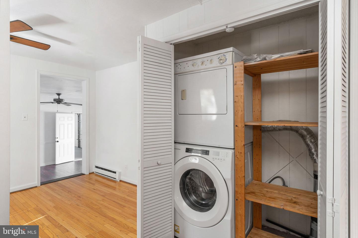 10708 COOKTOWN RD, SPOTSYLVANIA, Virginia 22553, 3 Bedrooms Bedrooms, ,1 BathroomBathrooms,Residential,For sale,10708 COOKTOWN RD,VASP2037048 MLS # VASP2037048