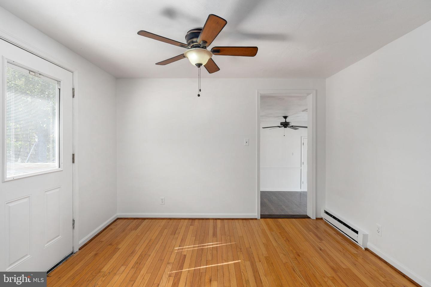 10708 COOKTOWN RD, SPOTSYLVANIA, Virginia 22553, 3 Bedrooms Bedrooms, ,1 BathroomBathrooms,Residential,For sale,10708 COOKTOWN RD,VASP2037048 MLS # VASP2037048