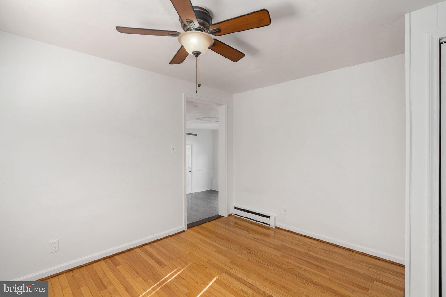 10708 COOKTOWN RD, SPOTSYLVANIA, Virginia 22553, 3 Bedrooms Bedrooms, ,1 BathroomBathrooms,Residential,For sale,10708 COOKTOWN RD,VASP2037048 MLS # VASP2037048