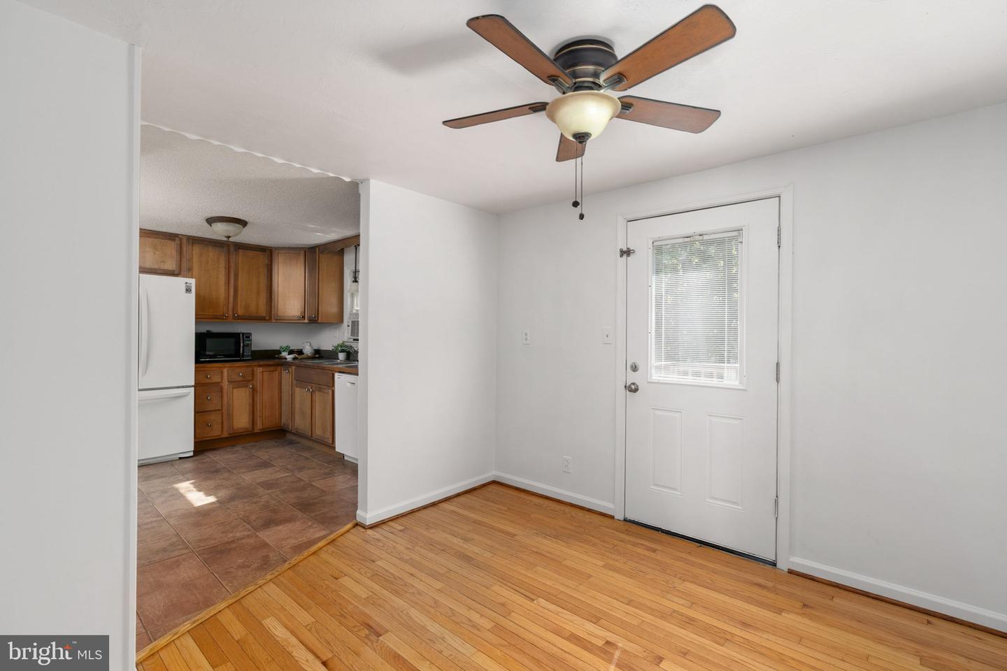 10708 COOKTOWN RD, SPOTSYLVANIA, Virginia 22553, 3 Bedrooms Bedrooms, ,1 BathroomBathrooms,Residential,For sale,10708 COOKTOWN RD,VASP2037048 MLS # VASP2037048