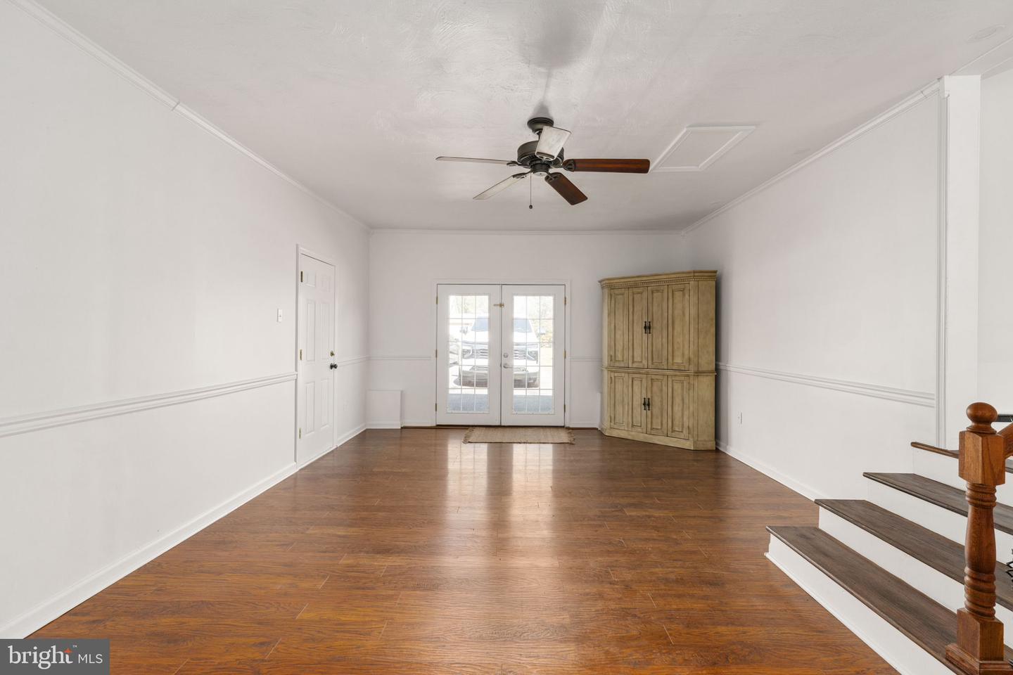 10708 COOKTOWN RD, SPOTSYLVANIA, Virginia 22553, 3 Bedrooms Bedrooms, ,1 BathroomBathrooms,Residential,For sale,10708 COOKTOWN RD,VASP2037048 MLS # VASP2037048