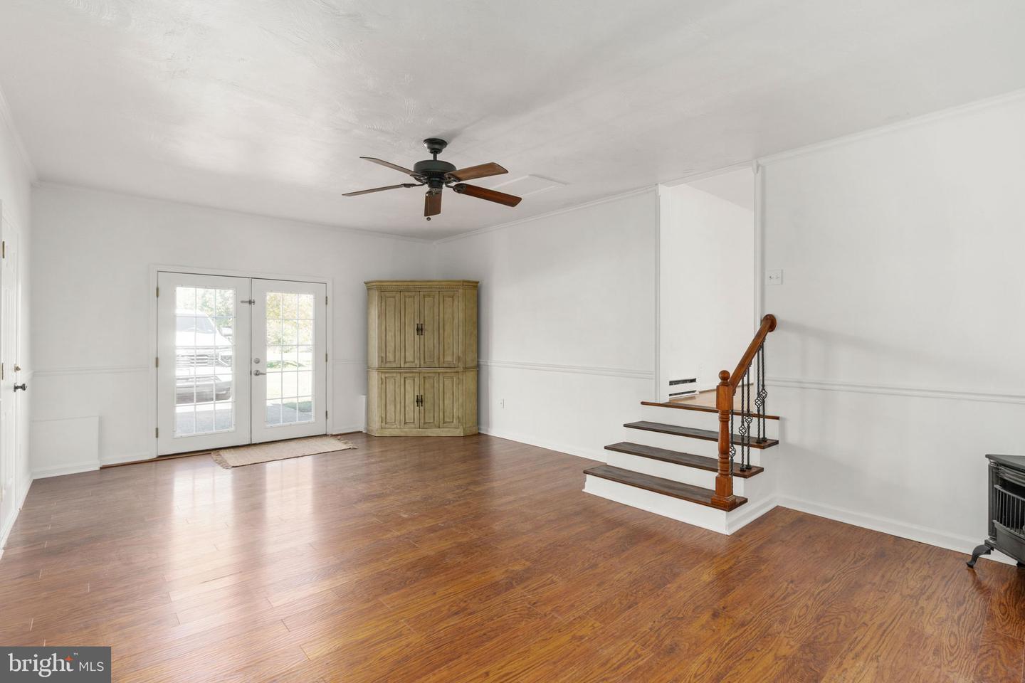 10708 COOKTOWN RD, SPOTSYLVANIA, Virginia 22553, 3 Bedrooms Bedrooms, ,1 BathroomBathrooms,Residential,For sale,10708 COOKTOWN RD,VASP2037048 MLS # VASP2037048