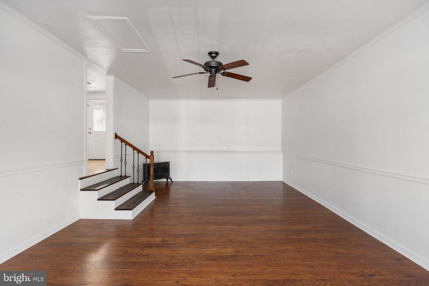 10708 COOKTOWN RD, SPOTSYLVANIA, Virginia 22553, 3 Bedrooms Bedrooms, ,1 BathroomBathrooms,Residential,For sale,10708 COOKTOWN RD,VASP2037048 MLS # VASP2037048