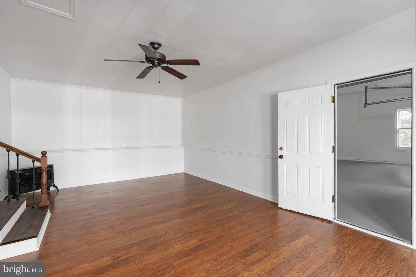 10708 COOKTOWN RD, SPOTSYLVANIA, Virginia 22553, 3 Bedrooms Bedrooms, ,1 BathroomBathrooms,Residential,For sale,10708 COOKTOWN RD,VASP2037048 MLS # VASP2037048