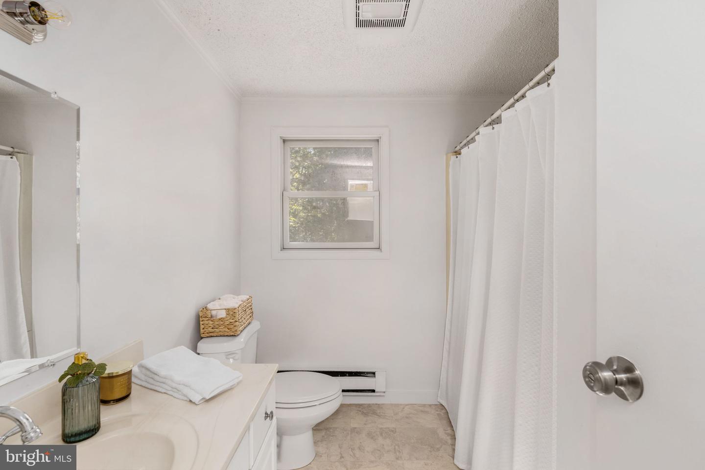10708 COOKTOWN RD, SPOTSYLVANIA, Virginia 22553, 3 Bedrooms Bedrooms, ,1 BathroomBathrooms,Residential,For sale,10708 COOKTOWN RD,VASP2037048 MLS # VASP2037048
