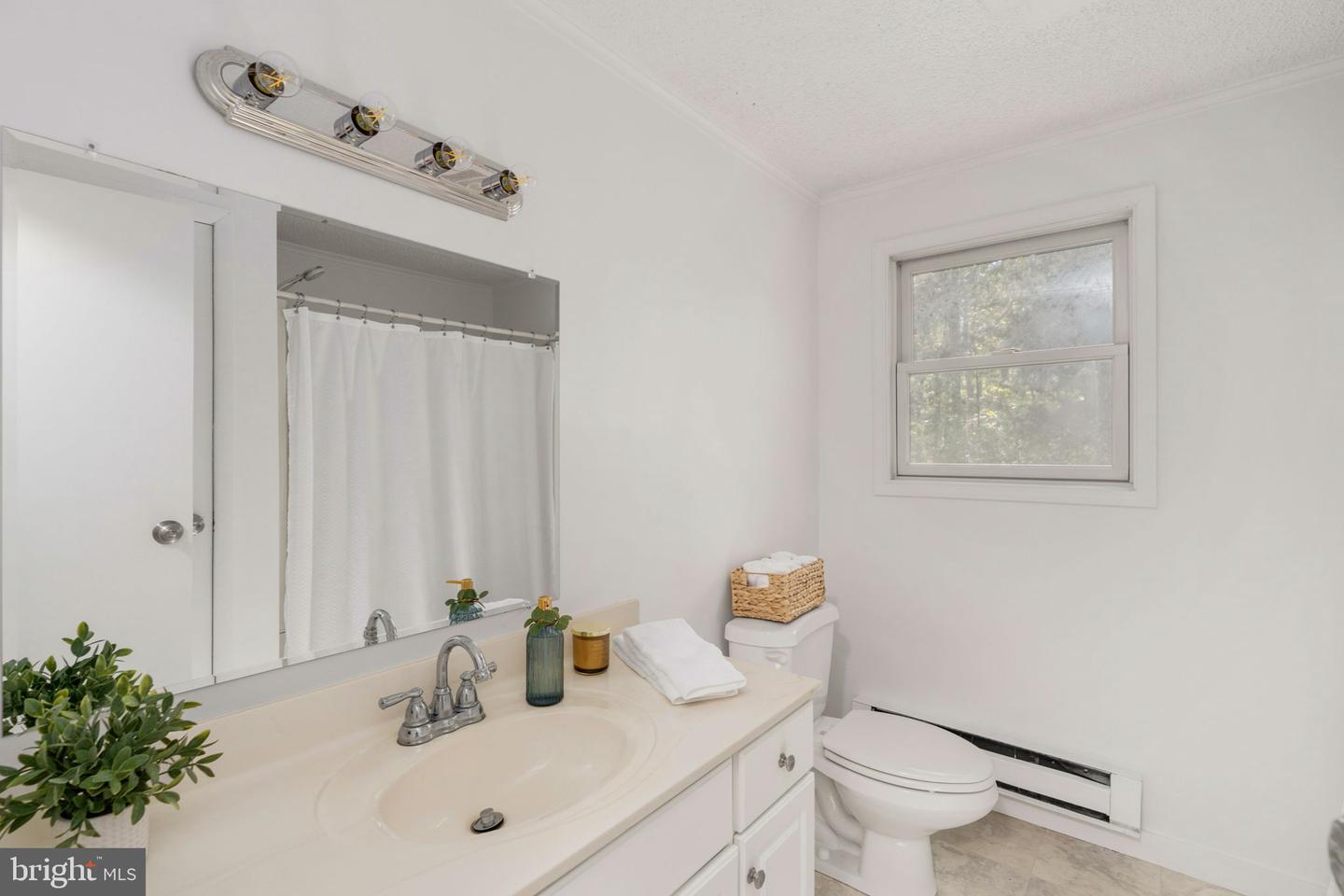 10708 COOKTOWN RD, SPOTSYLVANIA, Virginia 22553, 3 Bedrooms Bedrooms, ,1 BathroomBathrooms,Residential,For sale,10708 COOKTOWN RD,VASP2037048 MLS # VASP2037048
