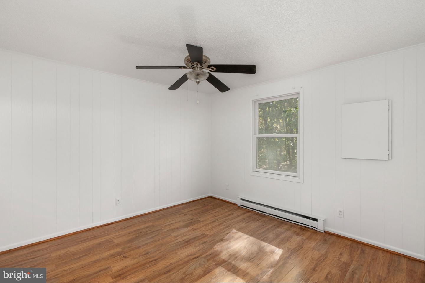 10708 COOKTOWN RD, SPOTSYLVANIA, Virginia 22553, 3 Bedrooms Bedrooms, ,1 BathroomBathrooms,Residential,For sale,10708 COOKTOWN RD,VASP2037048 MLS # VASP2037048