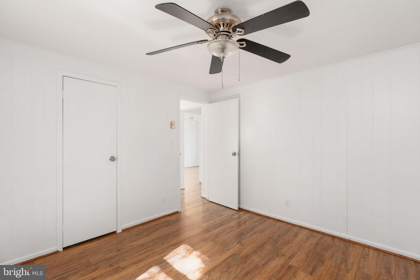 10708 COOKTOWN RD, SPOTSYLVANIA, Virginia 22553, 3 Bedrooms Bedrooms, ,1 BathroomBathrooms,Residential,For sale,10708 COOKTOWN RD,VASP2037048 MLS # VASP2037048