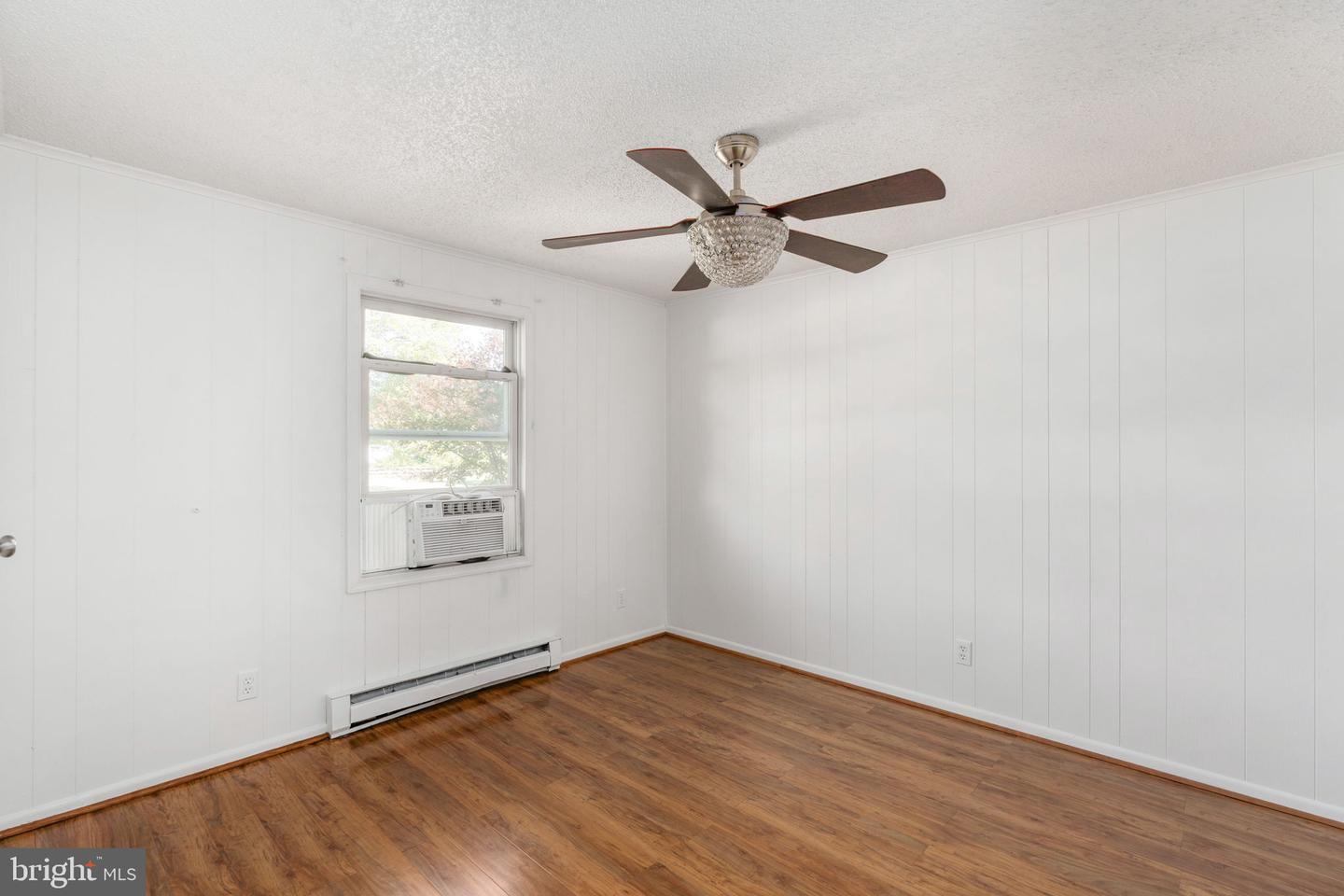 10708 COOKTOWN RD, SPOTSYLVANIA, Virginia 22553, 3 Bedrooms Bedrooms, ,1 BathroomBathrooms,Residential,For sale,10708 COOKTOWN RD,VASP2037048 MLS # VASP2037048