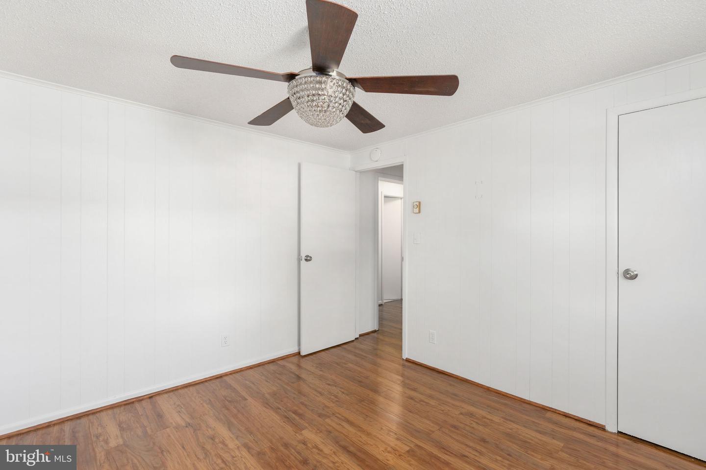 10708 COOKTOWN RD, SPOTSYLVANIA, Virginia 22553, 3 Bedrooms Bedrooms, ,1 BathroomBathrooms,Residential,For sale,10708 COOKTOWN RD,VASP2037048 MLS # VASP2037048