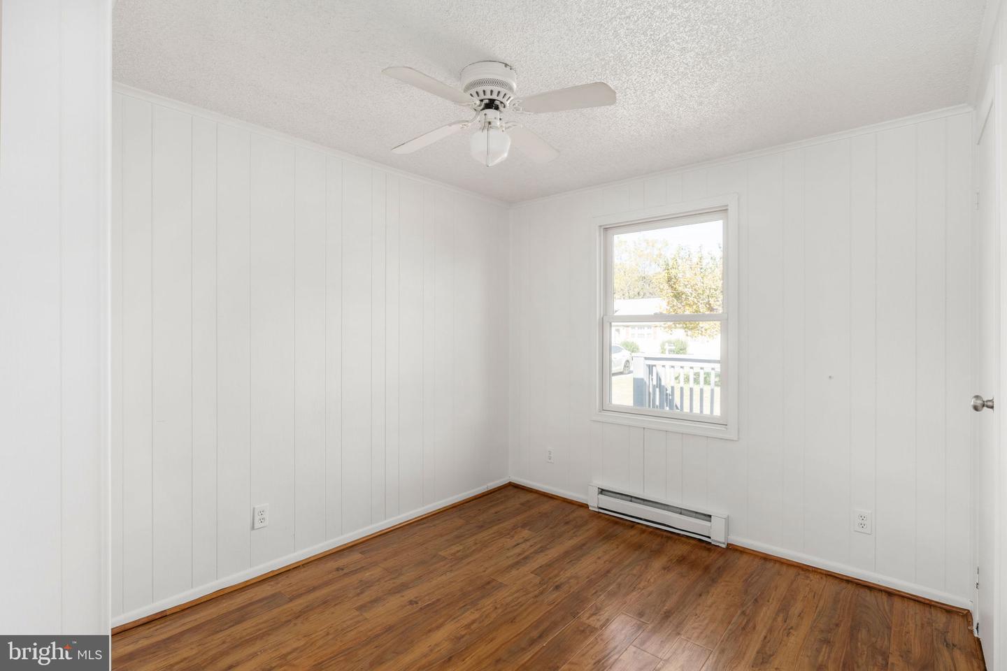 10708 COOKTOWN RD, SPOTSYLVANIA, Virginia 22553, 3 Bedrooms Bedrooms, ,1 BathroomBathrooms,Residential,For sale,10708 COOKTOWN RD,VASP2037048 MLS # VASP2037048