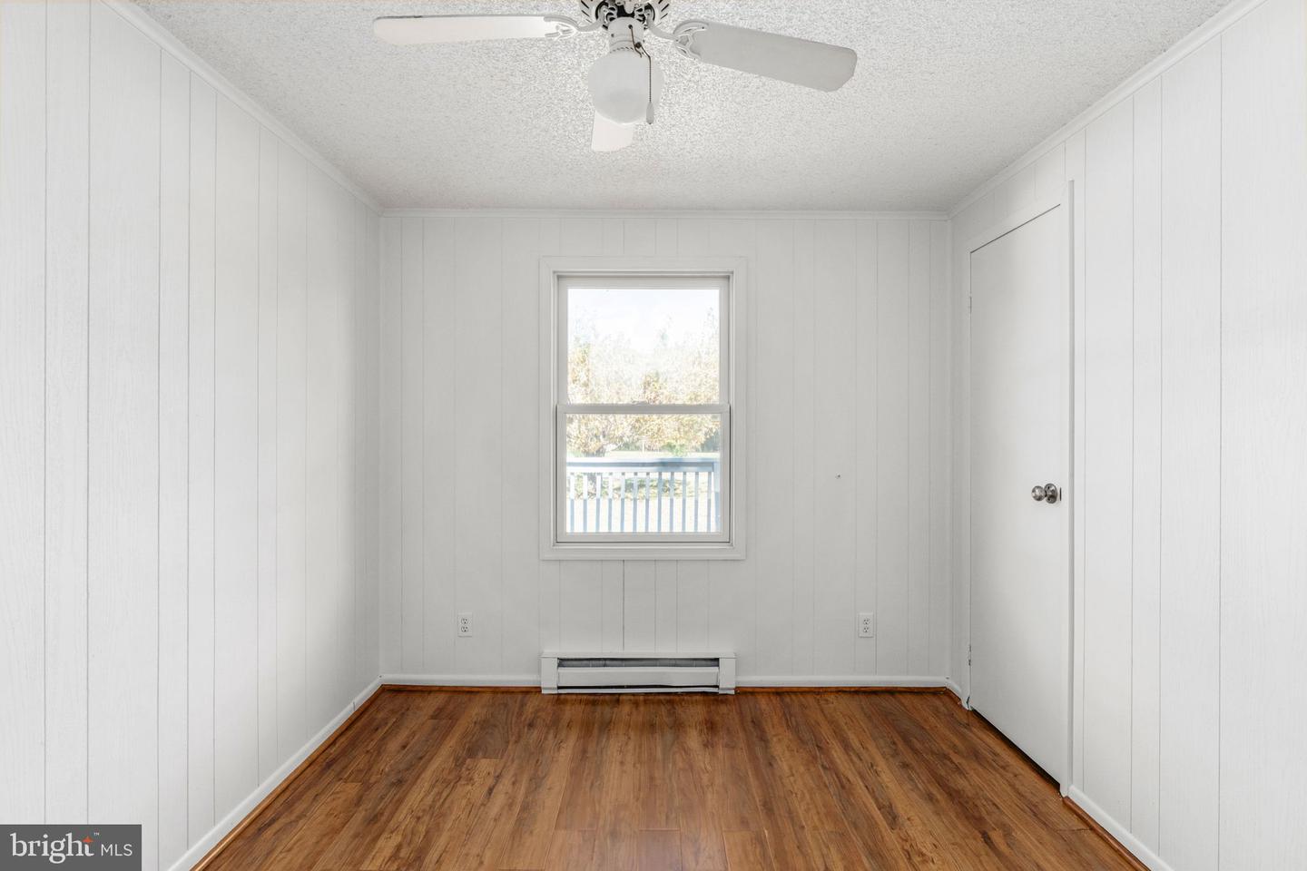 10708 COOKTOWN RD, SPOTSYLVANIA, Virginia 22553, 3 Bedrooms Bedrooms, ,1 BathroomBathrooms,Residential,For sale,10708 COOKTOWN RD,VASP2037048 MLS # VASP2037048