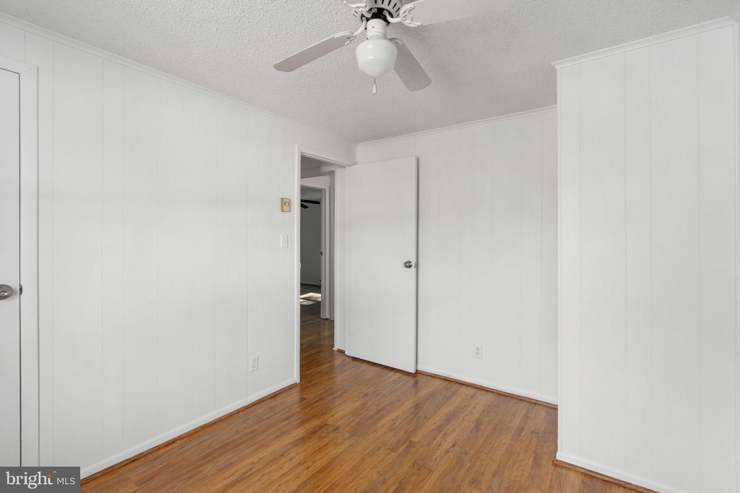10708 COOKTOWN RD, SPOTSYLVANIA, Virginia 22553, 3 Bedrooms Bedrooms, ,1 BathroomBathrooms,Residential,For sale,10708 COOKTOWN RD,VASP2037048 MLS # VASP2037048