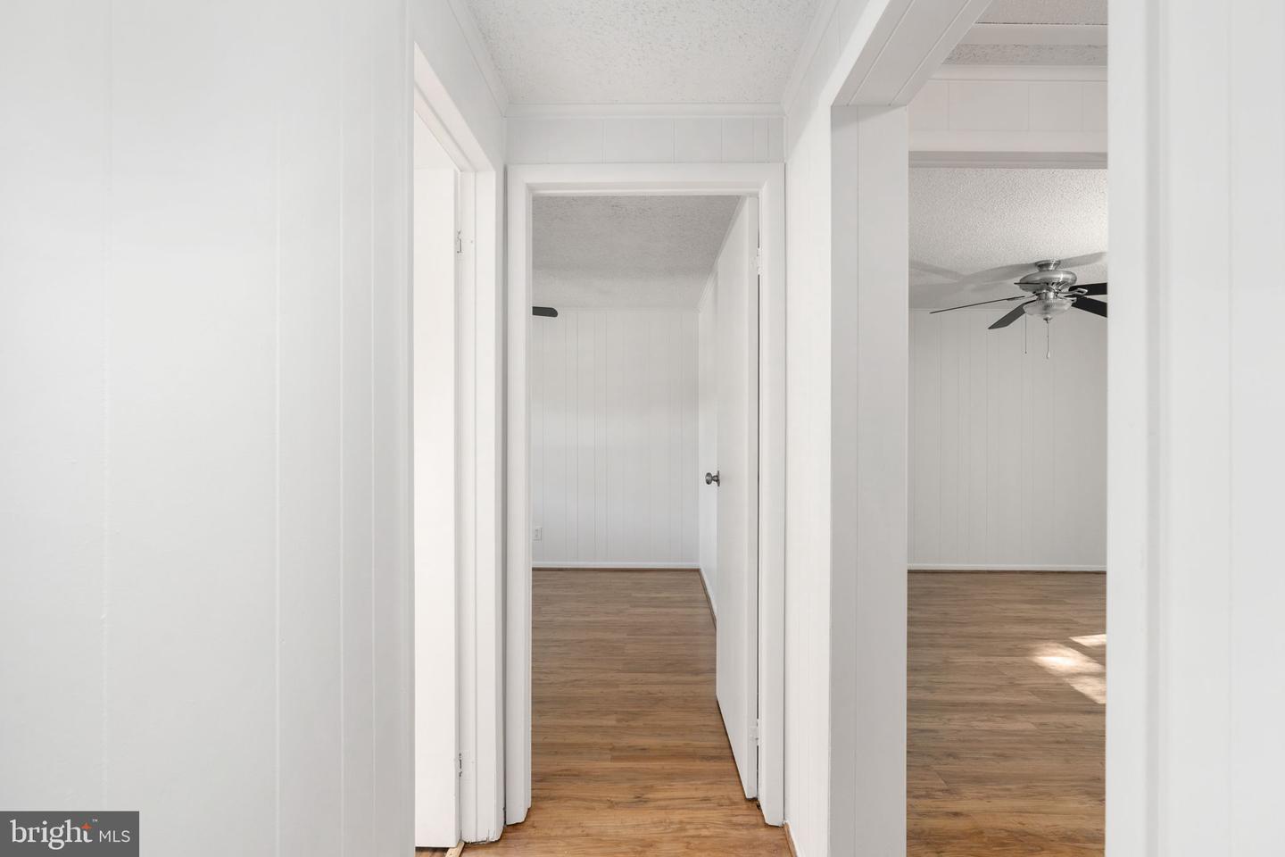 10708 COOKTOWN RD, SPOTSYLVANIA, Virginia 22553, 3 Bedrooms Bedrooms, ,1 BathroomBathrooms,Residential,For sale,10708 COOKTOWN RD,VASP2037048 MLS # VASP2037048