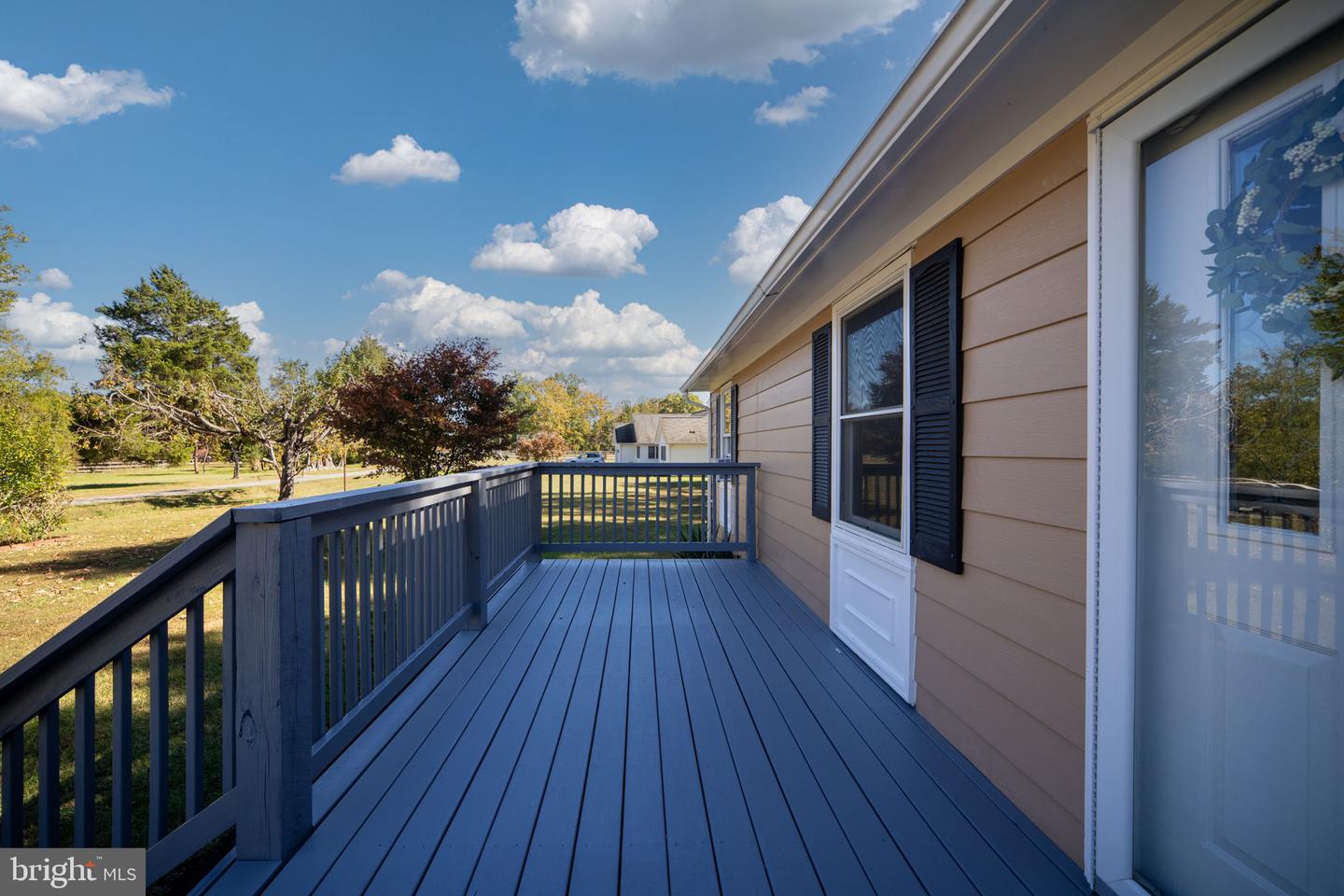 10708 COOKTOWN RD, SPOTSYLVANIA, Virginia 22553, 3 Bedrooms Bedrooms, ,1 BathroomBathrooms,Residential,For sale,10708 COOKTOWN RD,VASP2037048 MLS # VASP2037048
