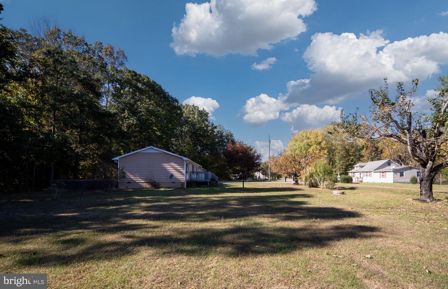 10708 COOKTOWN RD, SPOTSYLVANIA, Virginia 22553, 3 Bedrooms Bedrooms, ,1 BathroomBathrooms,Residential,For sale,10708 COOKTOWN RD,VASP2037048 MLS # VASP2037048