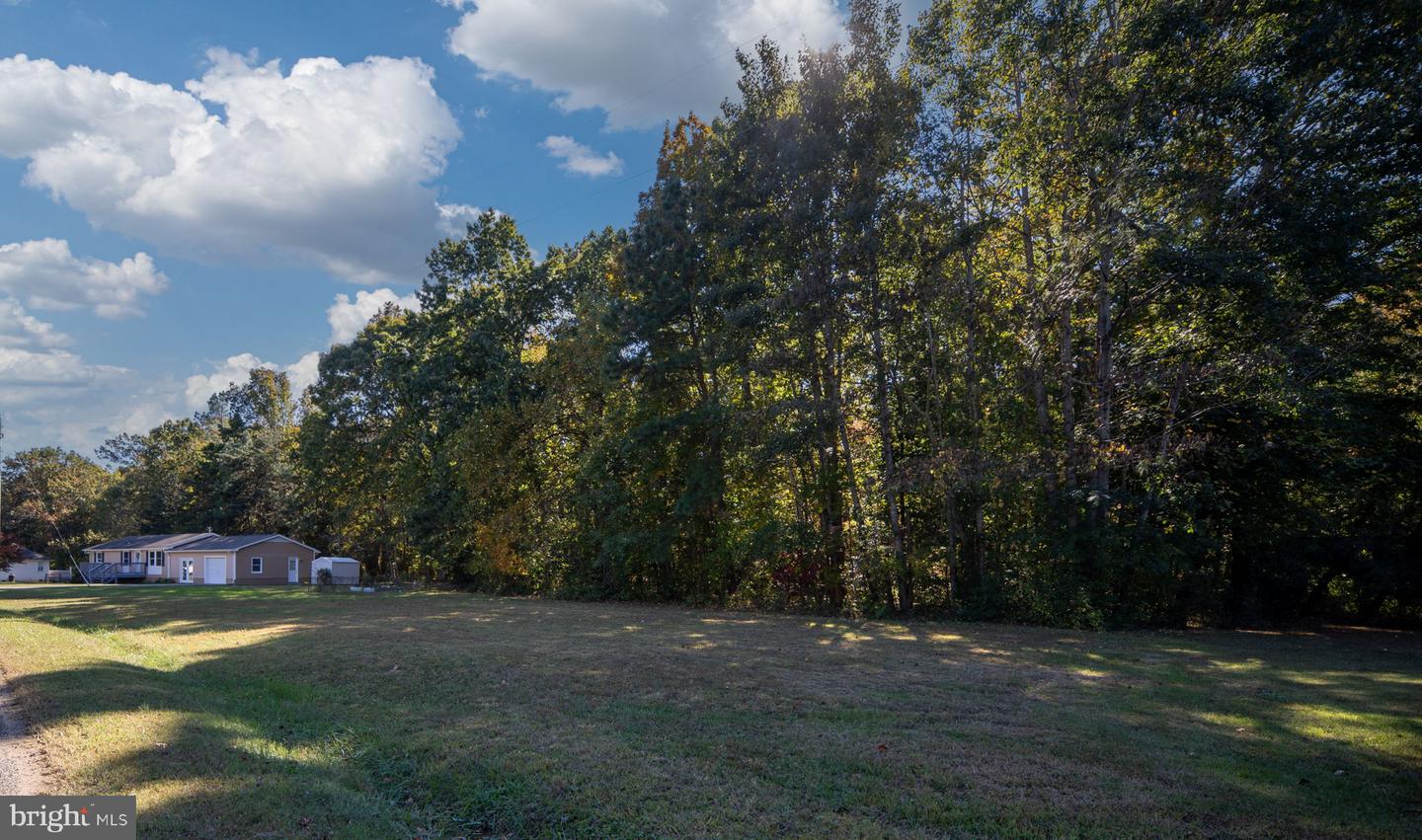 10708 COOKTOWN RD, SPOTSYLVANIA, Virginia 22553, 3 Bedrooms Bedrooms, ,1 BathroomBathrooms,Residential,For sale,10708 COOKTOWN RD,VASP2037048 MLS # VASP2037048