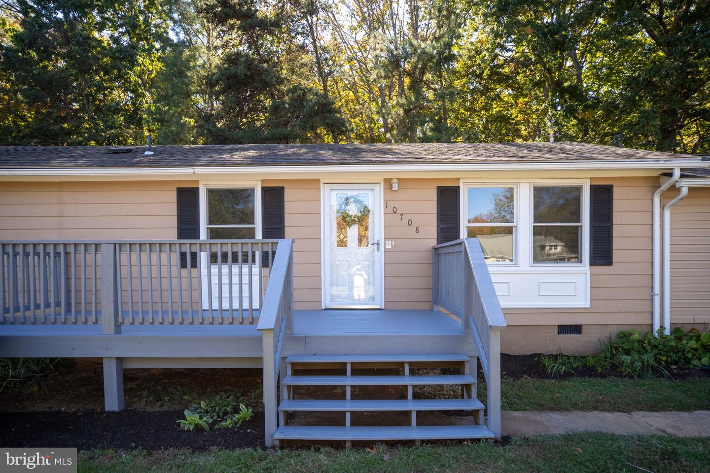 10708 COOKTOWN RD, SPOTSYLVANIA, Virginia 22553, 3 Bedrooms Bedrooms, ,1 BathroomBathrooms,Residential,For sale,10708 COOKTOWN RD,VASP2037048 MLS # VASP2037048