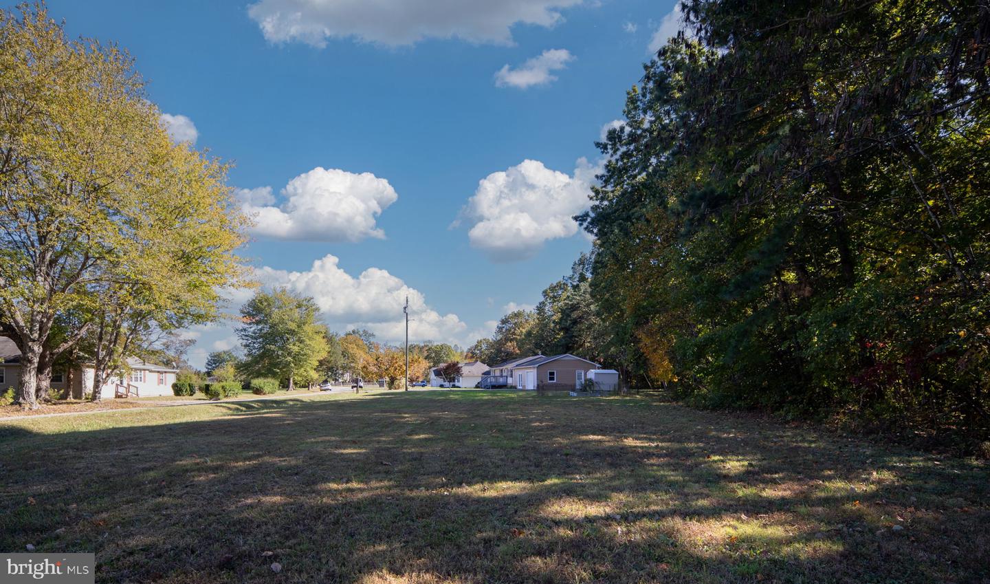 10708 COOKTOWN RD, SPOTSYLVANIA, Virginia 22553, 3 Bedrooms Bedrooms, ,1 BathroomBathrooms,Residential,For sale,10708 COOKTOWN RD,VASP2037048 MLS # VASP2037048