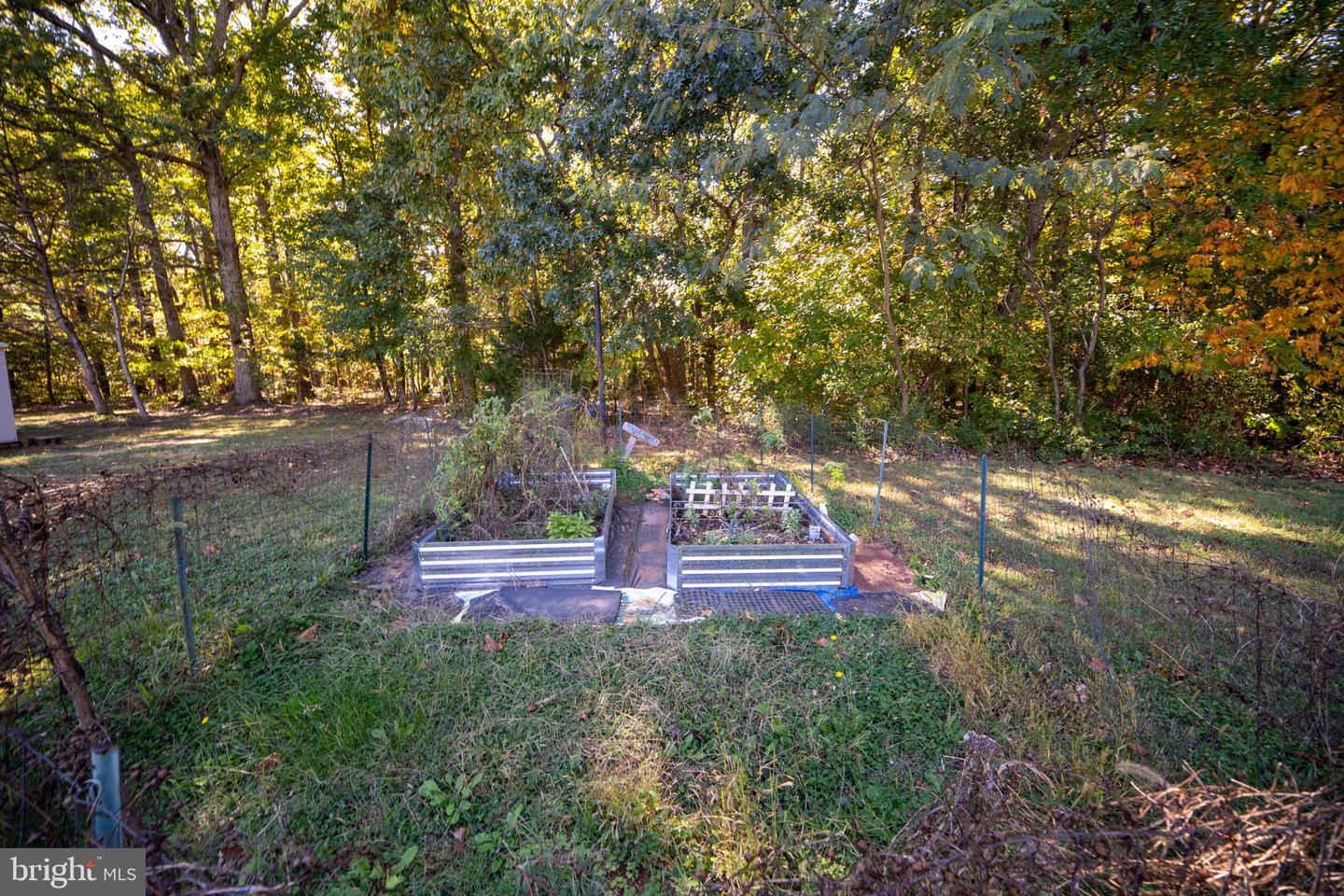 10708 COOKTOWN RD, SPOTSYLVANIA, Virginia 22553, 3 Bedrooms Bedrooms, ,1 BathroomBathrooms,Residential,For sale,10708 COOKTOWN RD,VASP2037048 MLS # VASP2037048