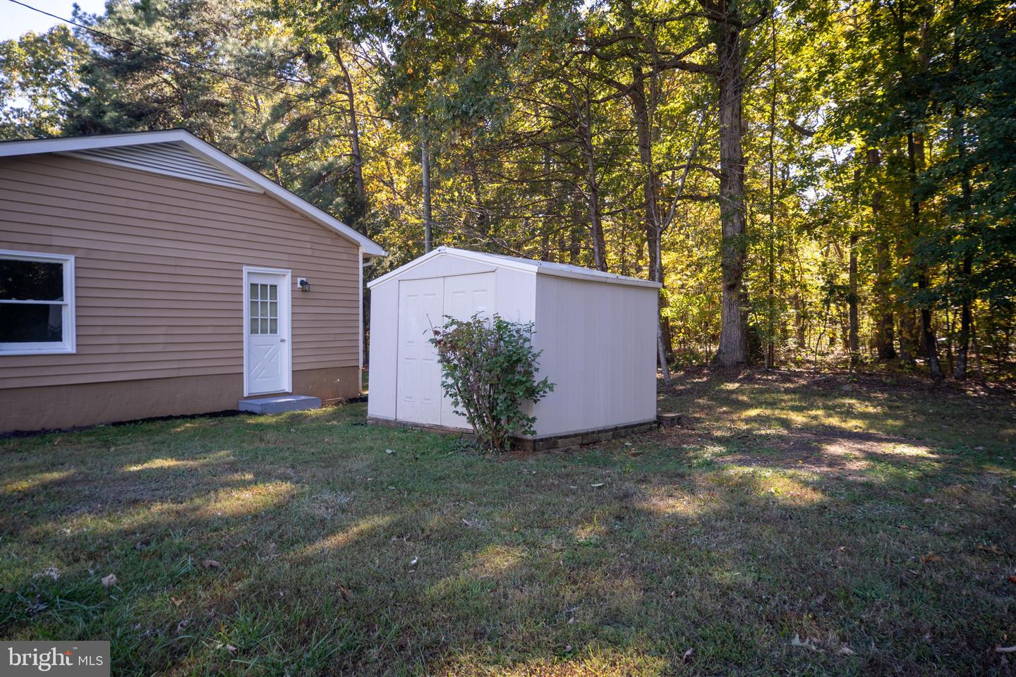 10708 COOKTOWN RD, SPOTSYLVANIA, Virginia 22553, 3 Bedrooms Bedrooms, ,1 BathroomBathrooms,Residential,For sale,10708 COOKTOWN RD,VASP2037048 MLS # VASP2037048