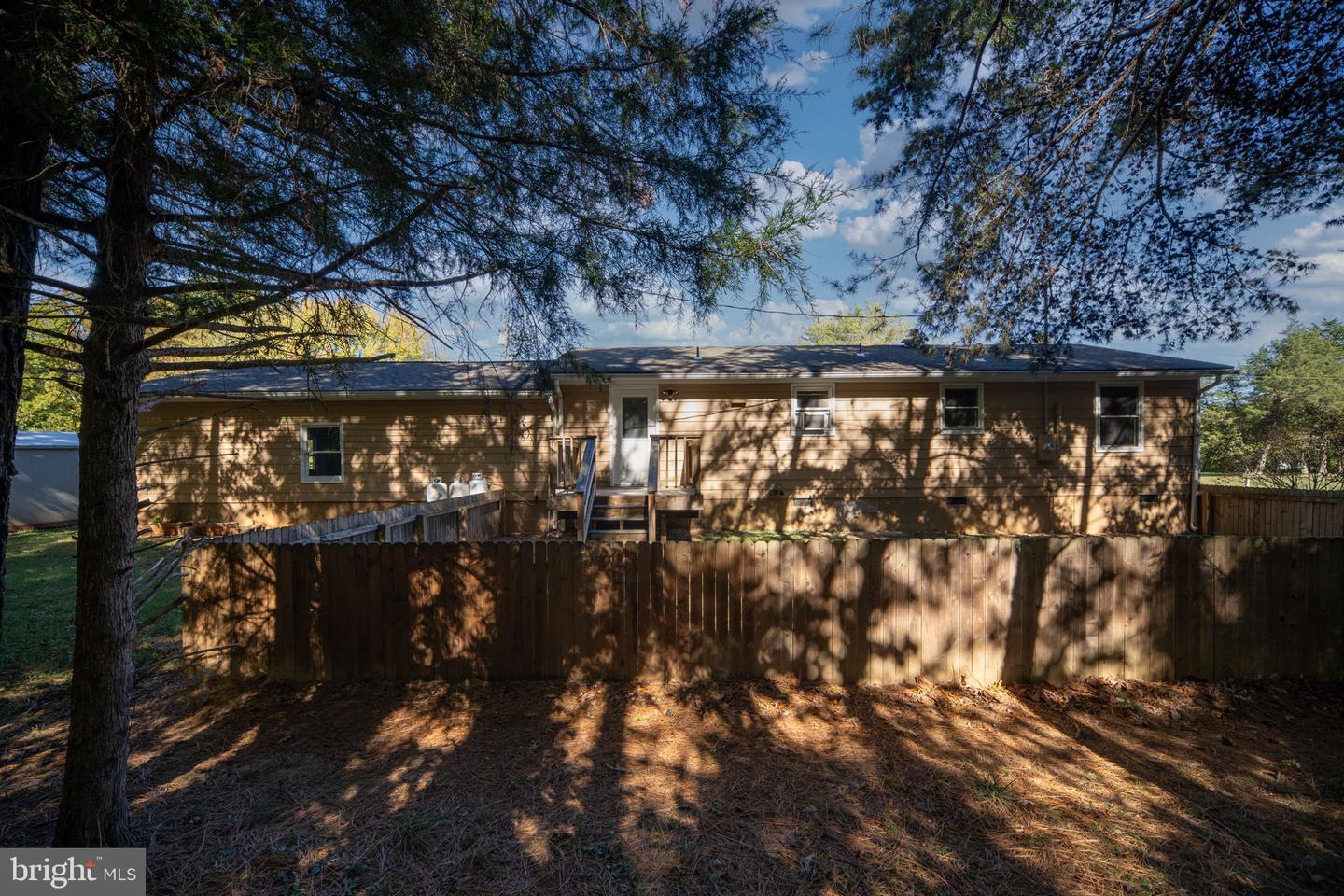 10708 COOKTOWN RD, SPOTSYLVANIA, Virginia 22553, 3 Bedrooms Bedrooms, ,1 BathroomBathrooms,Residential,For sale,10708 COOKTOWN RD,VASP2037048 MLS # VASP2037048