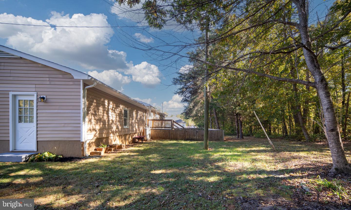10708 COOKTOWN RD, SPOTSYLVANIA, Virginia 22553, 3 Bedrooms Bedrooms, ,1 BathroomBathrooms,Residential,For sale,10708 COOKTOWN RD,VASP2037048 MLS # VASP2037048