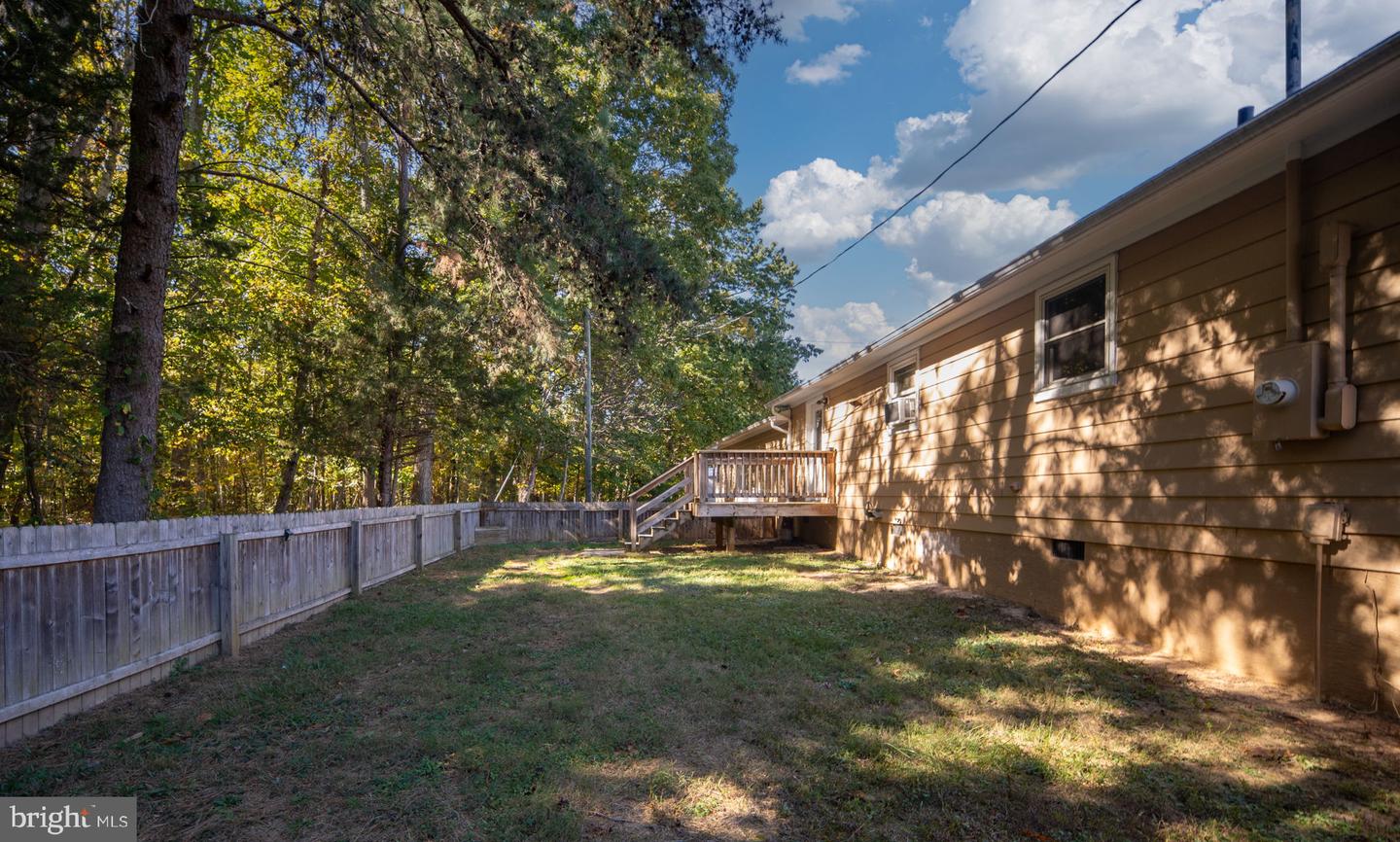 10708 COOKTOWN RD, SPOTSYLVANIA, Virginia 22553, 3 Bedrooms Bedrooms, ,1 BathroomBathrooms,Residential,For sale,10708 COOKTOWN RD,VASP2037048 MLS # VASP2037048