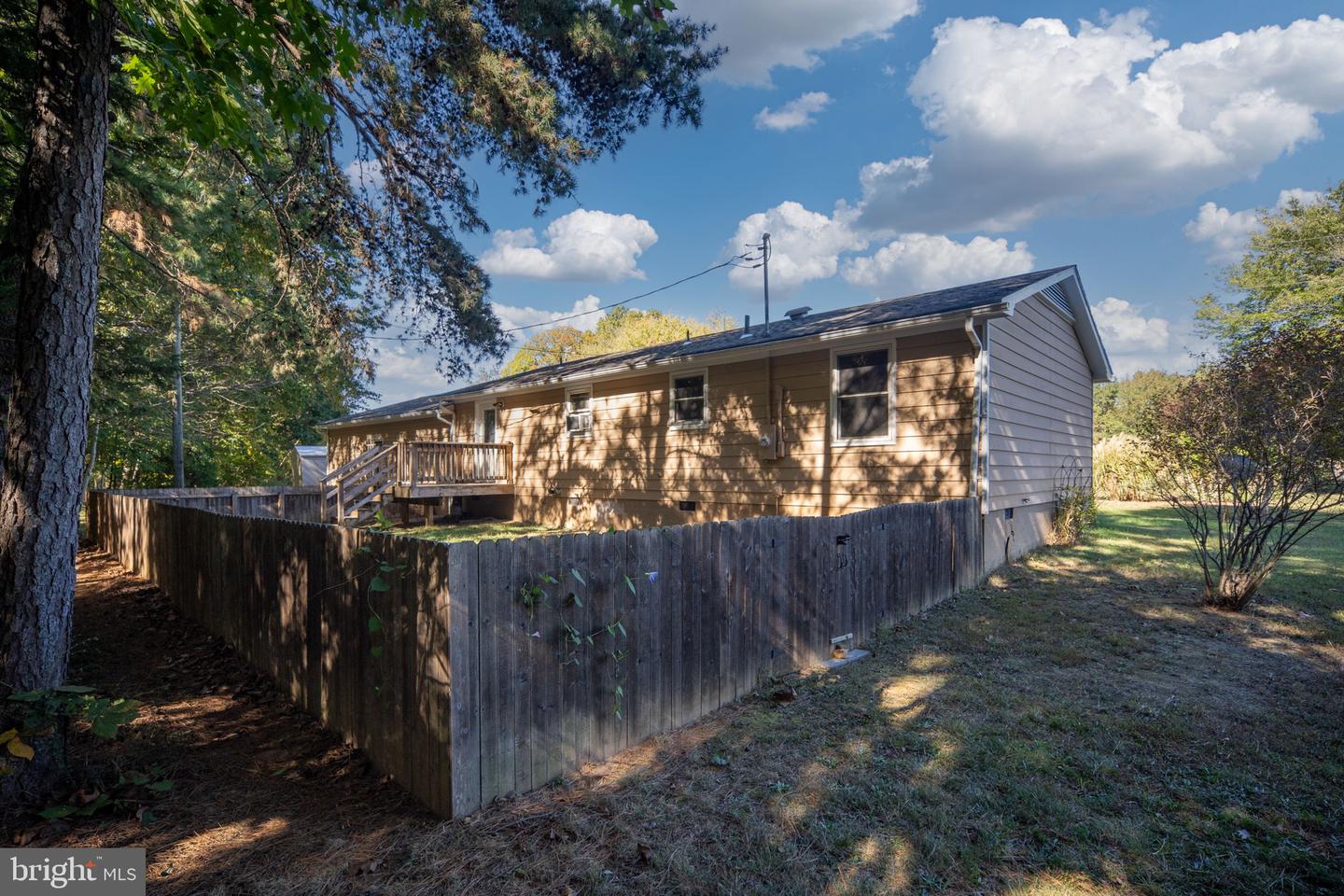 10708 COOKTOWN RD, SPOTSYLVANIA, Virginia 22553, 3 Bedrooms Bedrooms, ,1 BathroomBathrooms,Residential,For sale,10708 COOKTOWN RD,VASP2037048 MLS # VASP2037048