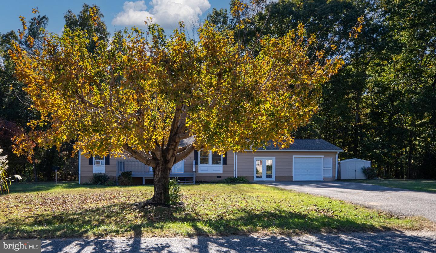 10708 COOKTOWN RD, SPOTSYLVANIA, Virginia 22553, 3 Bedrooms Bedrooms, ,1 BathroomBathrooms,Residential,For sale,10708 COOKTOWN RD,VASP2037048 MLS # VASP2037048